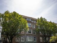 Antillenstraat 3 -4, 1058 GW Amsterdam