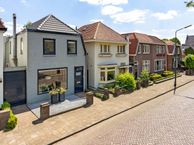 Loonsebaan 55, 5263 CL Vught