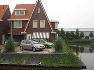 Karperstraat 29, 1432 PB Aalsmeer