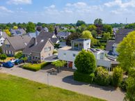 Kalmoesveld 17, 7006 TE Doetinchem