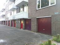 Glazeniersdreef 32, 6216 NW Maastricht