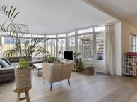 Seinestraat 4, 1827 KC Alkmaar