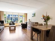 Bovenbuurtweg 74, 6717 XB Ede