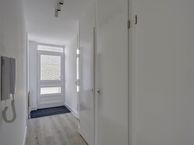 Koningsstraat 143 -11, 1211 NN Hilversum