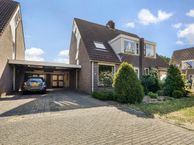 Molenweg 93, 1906 DH Limmen