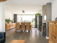 Groeneweg 24, 5481 BV Schijndel