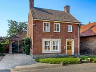 Steeg 15, 6171 EA Stein