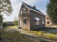 Wessel Jan Knotlaan 1, 9571 CC 2e Exloërmond