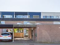 Nijenbeek 60, 3772 ZH Barneveld