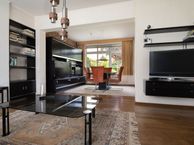 Deken Franssenstraat 5, 5461 AT Veghel