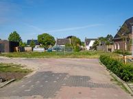 Harenhof, 5305 EL Zuilichem