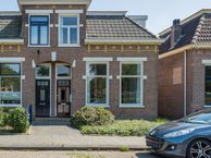 Witterstraat 47, 9405 AD Assen