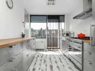 President Steynstraat 28, 1091 NC Amsterdam