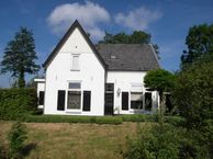 Koningin Wilhelminaweg 128, 3738 MC Maartensdijk