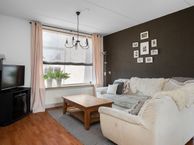 Paardebloem 42, 8265 MP Kampen