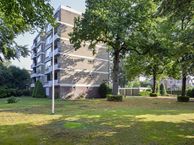 Herenstraat 68, 1406 PJ Bussum