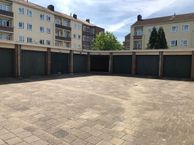 Newtonplein 27, 3112 WB Schiedam