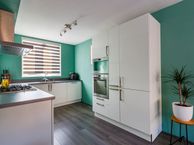 Winnipegdreef 13, 3564 KV Utrecht