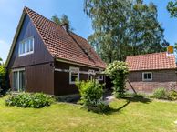 Berkenlaan 6, 8302 AJ Emmeloord