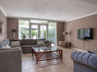 Varviksingel 219, 7512 EM Enschede