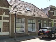 Oostsingel 122 a, 4461 KG Goes