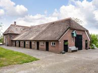 Weeleweg 16, 8111 RN Heeten