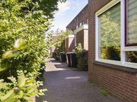 Brasem 6, 3831 ZG Leusden