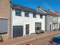 Vissersdijk 5, 4285 AM Woudrichem