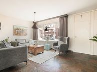 Blaarthemseweg 24, 5654 NT Eindhoven