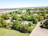 Westereind 6, 7754 MD Wachtum