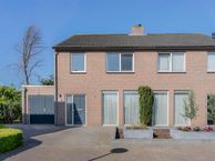 Ambrosiushof 16, 5254 HD Haarsteeg