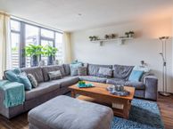 De Haasstraat 42, 7312 VJ Apeldoorn