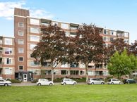 Wenckebachlaan 21, 9728 JH Groningen