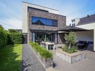 Vlasbekje 7, 3781 SE Voorthuizen