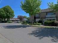 John F. Kennedylaan 67, 3931 XG Woudenberg