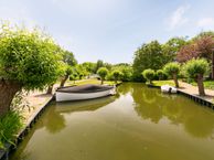 Frieseweid 10 a, 1602 LM Enkhuizen