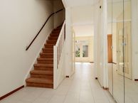 Bellinistraatje 8, 2272 VJ Voorburg