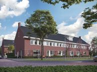 Christine Herminelaan 26, 6671 DE Zetten