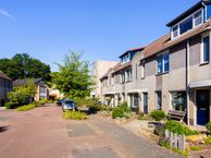 Drie Morgenland 12, 3863 ZH Nijkerk