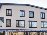 Brugstraat 3 A, 7607 XJ Almelo