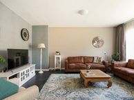 Jeroen Boschstraat 34, 5171 AJ Kaatsheuvel