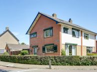 Ds. van Rhijnstraat 2, 8166 AM Emst