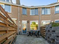 Karveel 21, 2991 DD Barendrecht