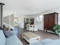 Pulsi Balonishof 26, 2909 PL Capelle aan den IJssel