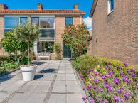 Louise de Colignystraat 5, 1814 JA Alkmaar