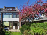 Tollensstraat 12, 2902 AP Capelle aan den IJssel