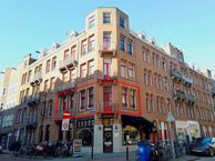 Witte de Withstraat 125 2, 1057 XR Amsterdam