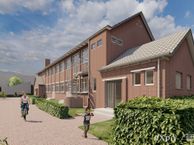 Hoenderparkweg 63, 7335 GR Apeldoorn
