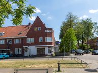 Ranonkelstraat 41 01, 5644 LA Eindhoven