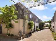 Mycene 8, 3823 KS Amersfoort